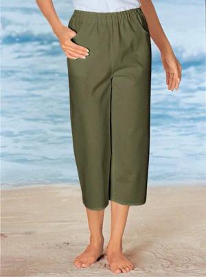 Caprihose