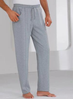 Freizeithose