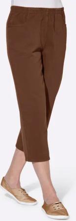 Caprihose