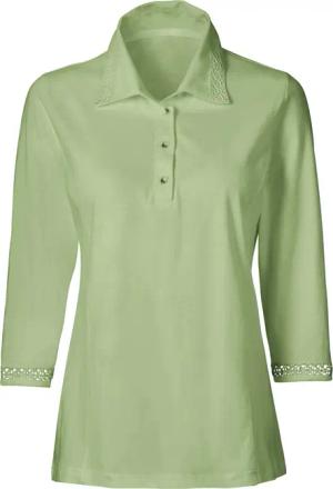 Poloshirt