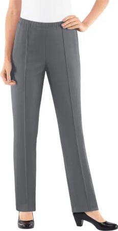 Thermohose