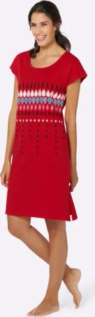Sommerkleid
