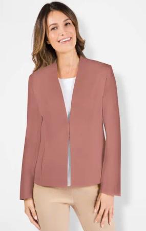 Jerseyblazer