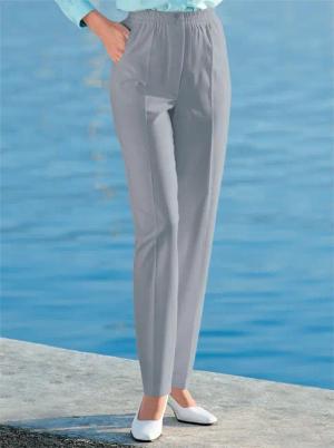 Schlupfhose
