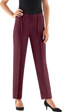 Jerseyhose