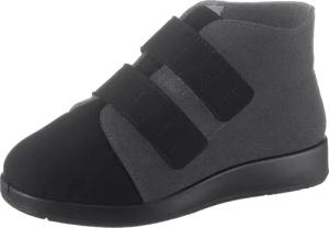 Verbandschuh