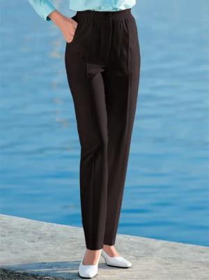 Schlupfhose