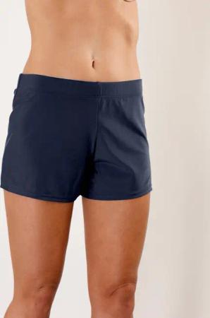 Badeshorts