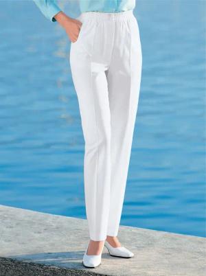 Schlupfhose