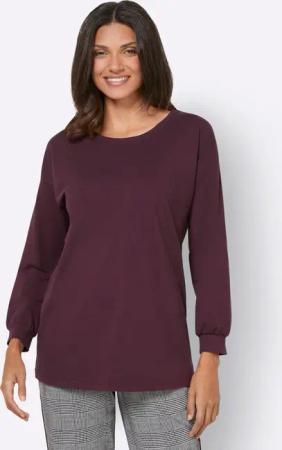 Freizeitshirt