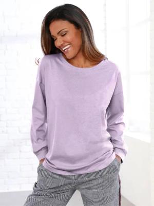 Freizeitshirt