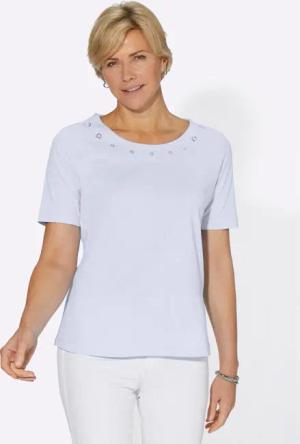 Kurzarmshirt