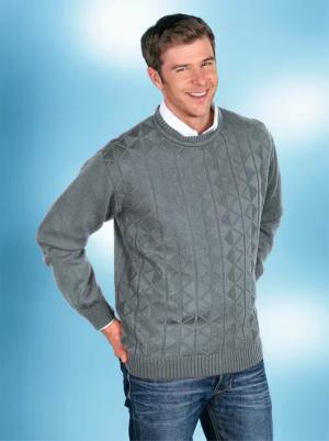 Pullover