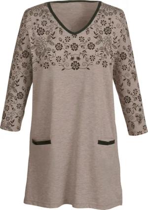 Longshirt