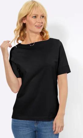 Kurzarmshirt