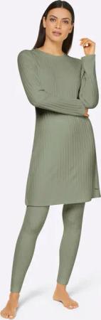 Longshirt