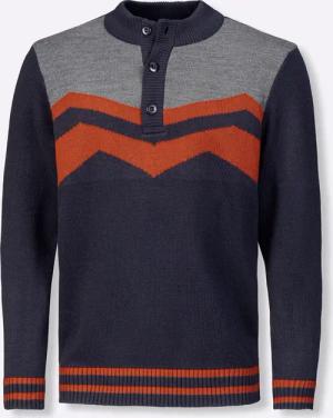 Pullover