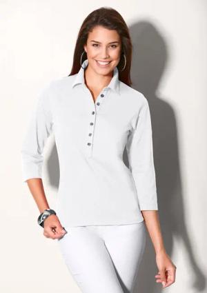 Poloshirt