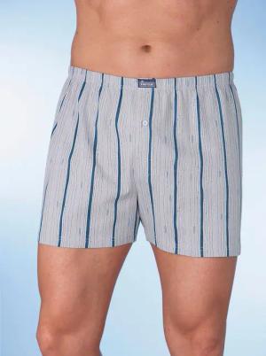 Boxershorts