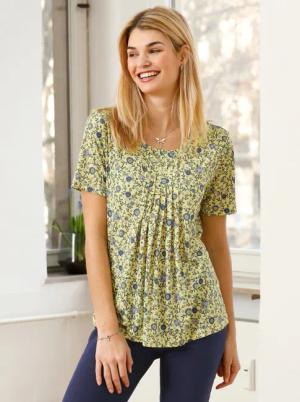 Print-Shirt