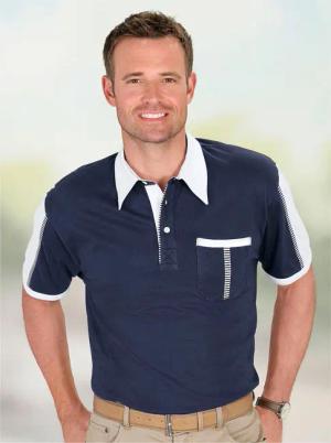 Poloshirt