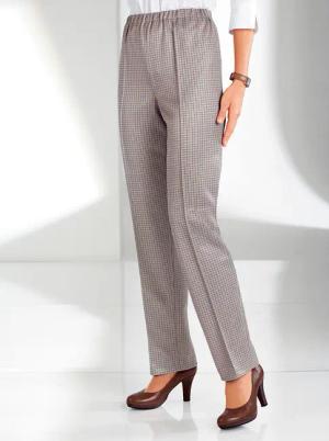 Jerseyhose