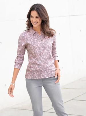 Poloshirt