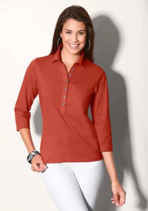 Poloshirt