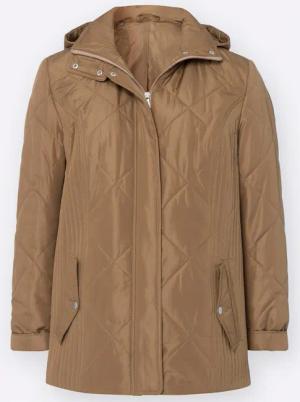 Jacke