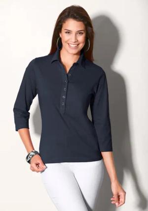 Poloshirt