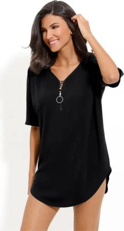 Sommerkleid