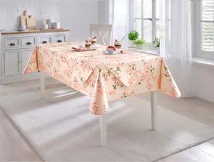Tischdecke