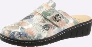 Clog