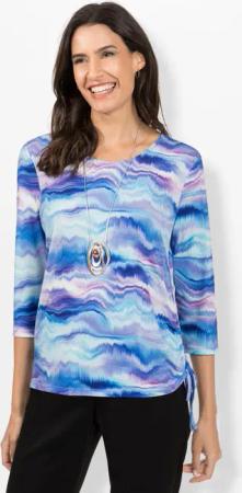 Print-Shirt