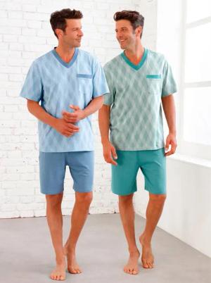 Shortys