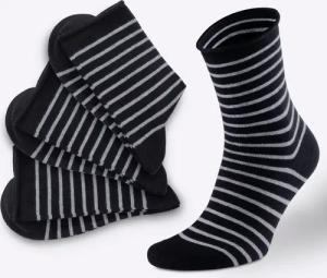 Damen-Socken