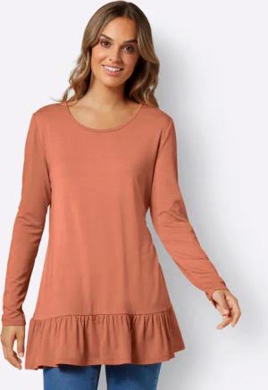 Longshirt