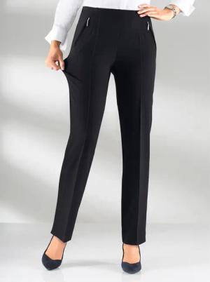 Schlupfhose