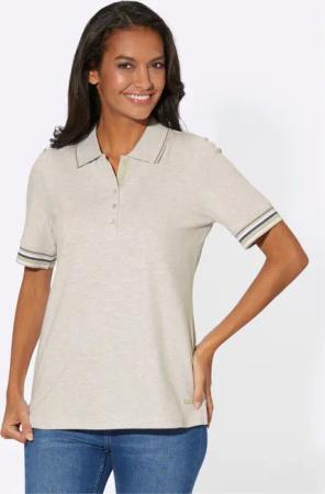 Poloshirt