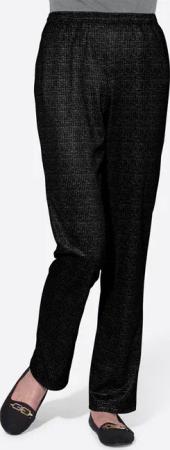 Schlupfhose