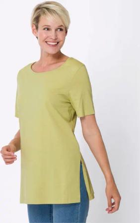 Longshirt
