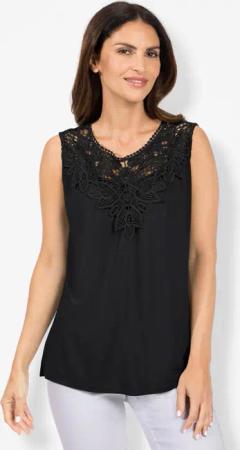 Shirttop