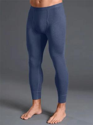 Hose lang