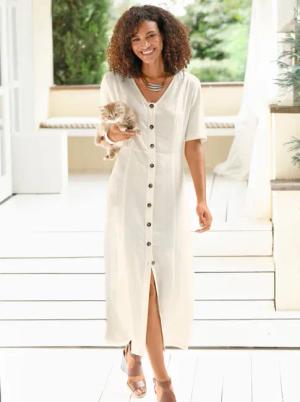 Sommerkleid