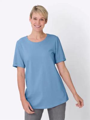 Longshirt