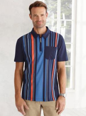 Poloshirt
