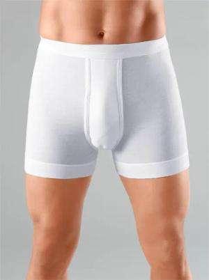 Hose kurz