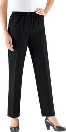 Schlupfhose