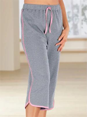 Caprihose