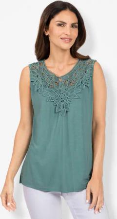 Shirttop